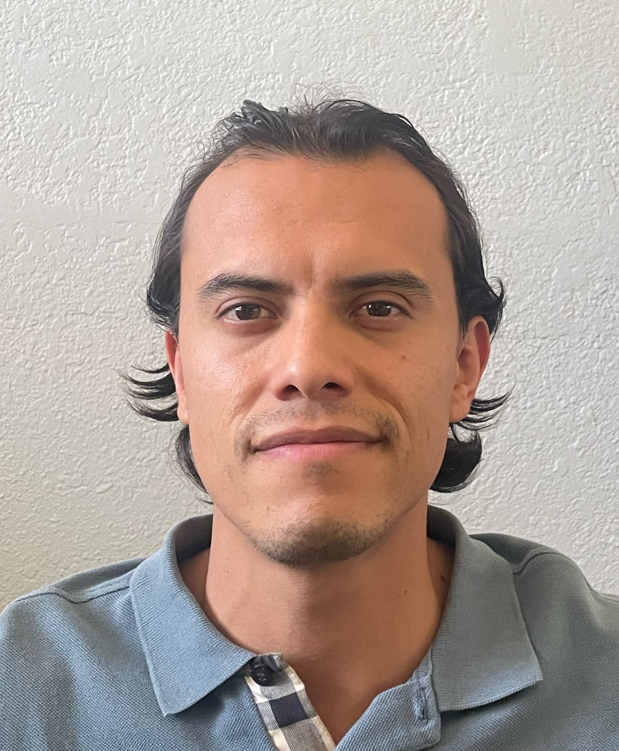 Juan Pacheco