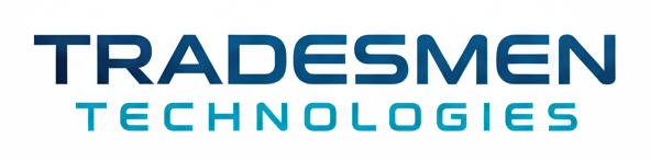 Tradesmen Technologies